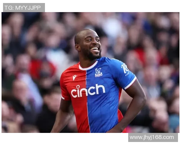 法国足球巨星身高192厘米的传奇故事与辉煌成就解析