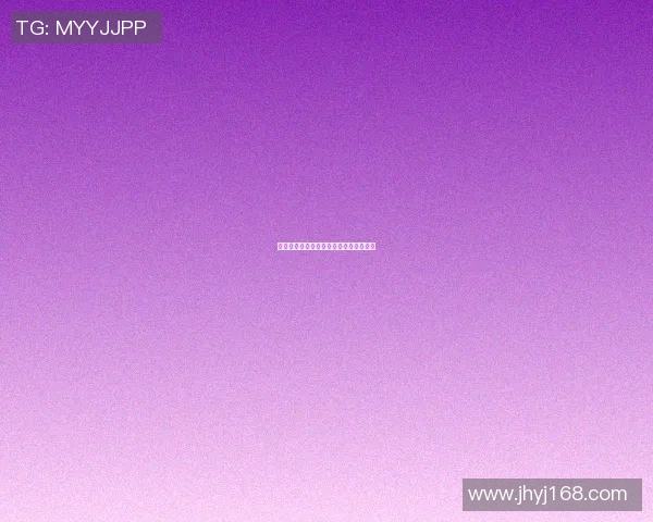 泰国藤蔓足球明星的传奇故事与成就揭秘