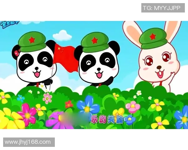 足球明星们的休闲时光：他们最爱的动画片推荐与观看心得分享