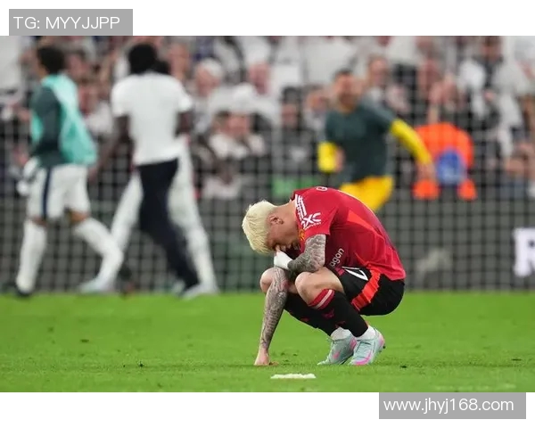 足球明星的奢华生活揭秘与他们背后的辛酸故事分享