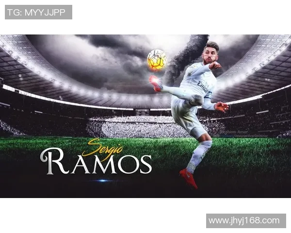 足球明星高清横版图片欣赏领略球场风采与激情瞬间的完美呈现