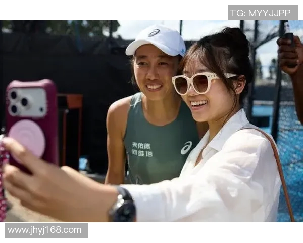 张帅与萨斯诺维奇激战正酣谁能在这场对决中笑到最后