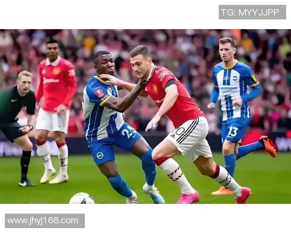 曼联与布莱顿激战后精彩瞬间回顾与球迷热烈反响分析