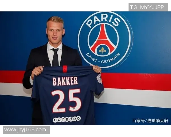 巴克足球明星的名字盘点与他们的辉煌成就分析