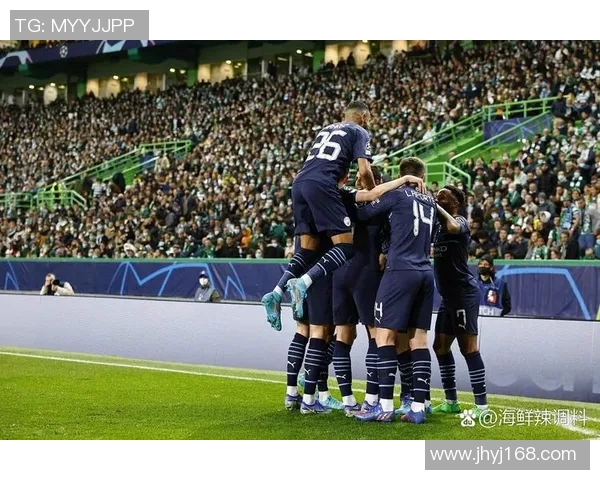 皇马与瓦伦西亚全场比赛精彩回顾与战术分析