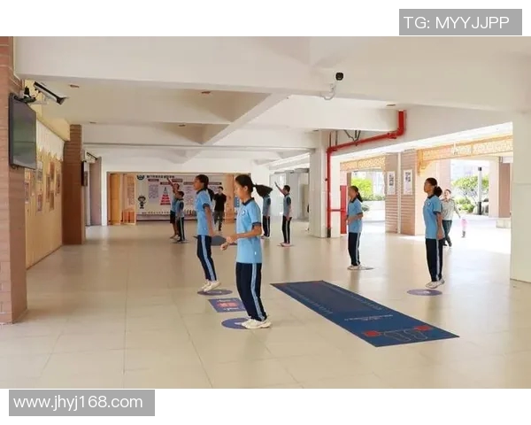 泰州中考体育培训班助力学生全面提升运动能力与考试成绩的完美选择