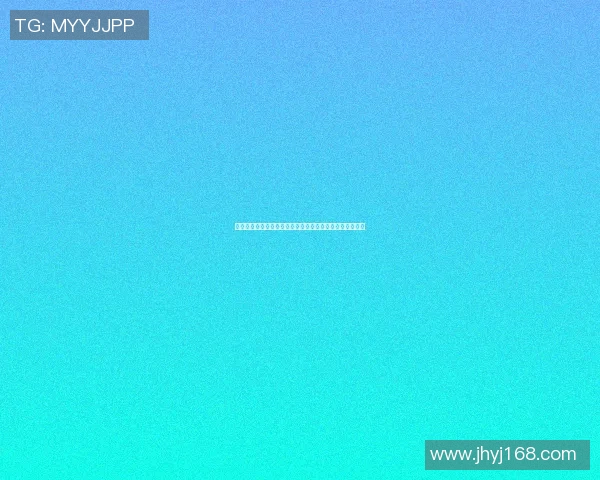 篮球明星星球壁纸带你领略运动魅力与星空之美的完美结合