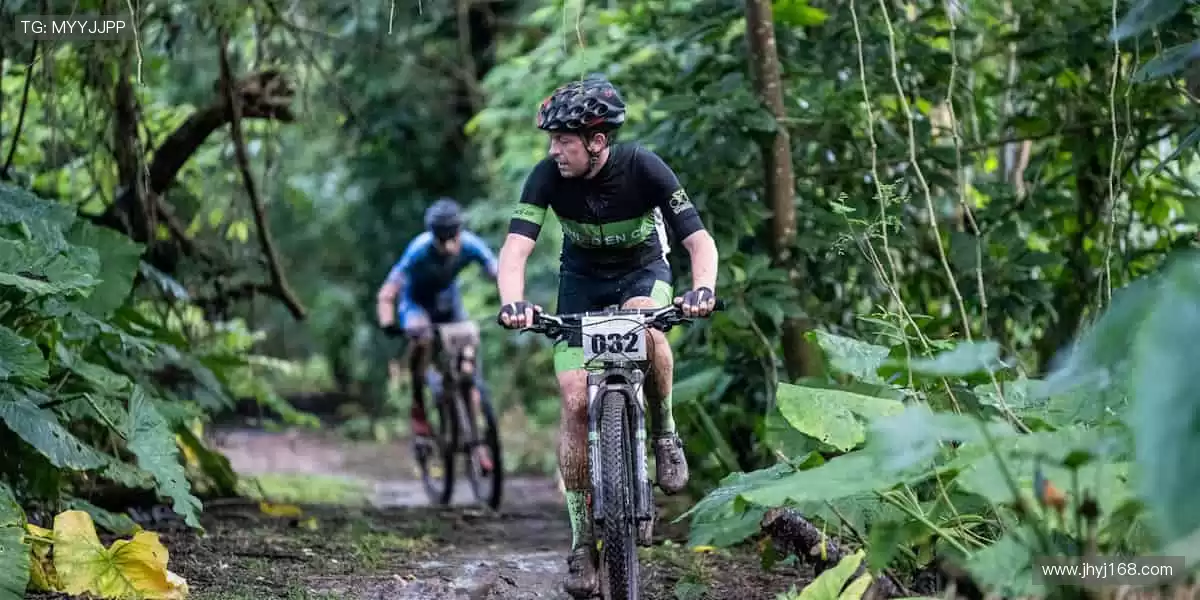 🎯每一件周边，都是对胜利的致敬！🏆